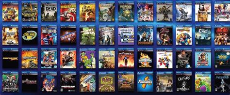 Presenting our list of the best games on the ps vita. Every Pre-Owned PS Vita Game Now $7.99 (or Less) at Best ...