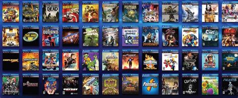 Book of memories (rus) ps vita. Every Pre-Owned PS Vita Game Now $7.99 (or Less) at Best ...