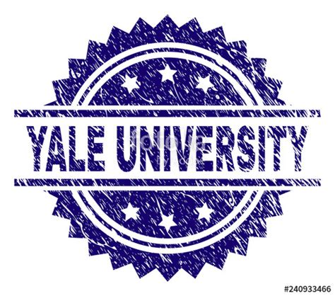 Yale University Logo Vector At Collection Of Yale