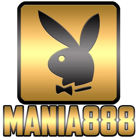 mania 888