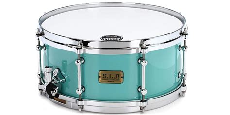 How To Find The Best Snare Drums 2022 Drumming Fanatics