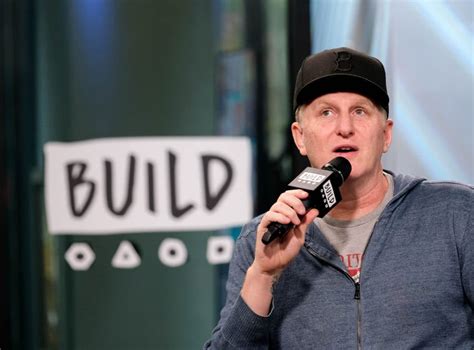 Michael Rapaport Fires Off a Host of Stereotypes Against Laura Ingraham