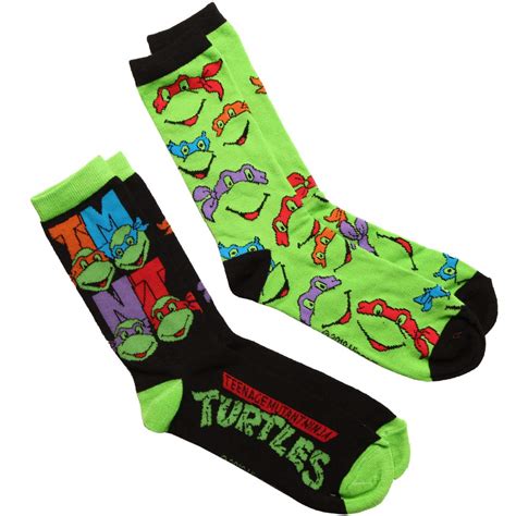 Which Is The Best Raphael Sais 2Ct Teenage Mutant Ninja Turtles - Home