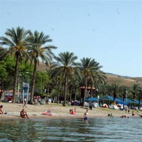 גלריה מרשימה של רבנים ואדמורים התכנסה בג' תמוז בבית הכנסת חבד 'הקמפוס' בביתר, להתוועדות ג' תמוז וסיום הרמבם המסורתי. חוף לבנון | אטרקציות | מידע למטייל בישראל האתר הרשמי ...