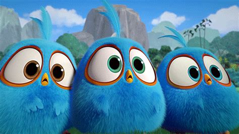 Film blu taiwan internet download 2019 while discussing movies, there are many who present shows featuring the best asian movies. ANIMATIONS DISNEY