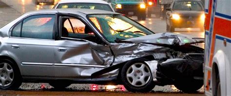 Car accident attorneys near me believes that it is important to accomplish a thorough, immediate examination of a car accident in order to guarantee. Auto Accident Attorney Miami Fl | Car Accident Attorneys ...