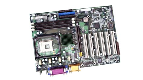 Computer motherboard 3d model free download, 3d model of computer motherboard. Motherboard 3D Model .3ds - CGTrader.com