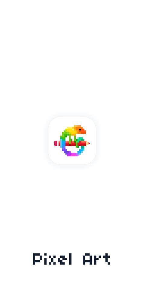Para colorear en esta app hay que hacer lo siguiente: Pixel Art: Colorear por números 6.5.0 - Descargar para ...