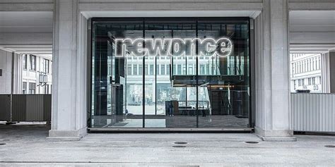 Krzysiek kowalski / newonce reż: newonce | Od marca newonce przeprowadza się pod nowy adres ...