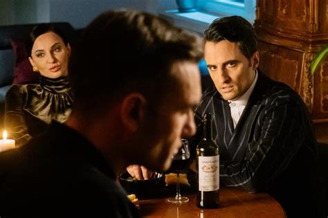 Co będzie otwarte od 15 lutego? EskaCINEMA: filmy i seriale online - premiery, zwiastuny ...