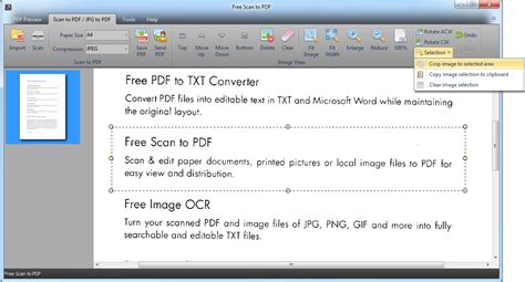 You are attempting to upload a file that exceeds our 50mb free limit. Free Scan to PDF - Screenshots