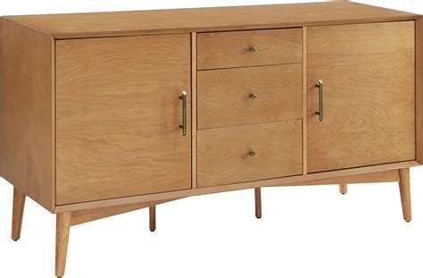Best Mid Century Dining Cabinet The Best Home