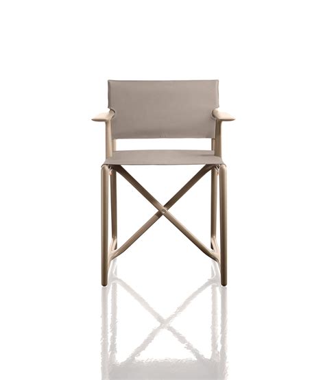 A wide variety of stanley chair options are available to you, such as general use. STANLEY - Chairs from Magis | Architonic