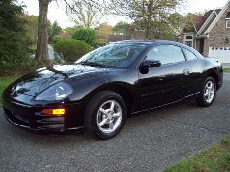 List tags and cars of model mitsubishi eclipse. 2000 Mitsubishi Eclipse - Exterior Pictures - CarGurus