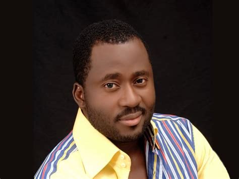 10 Real Facts About Desmond Elliot You Probably Didnt Know Austine Media