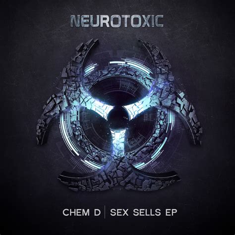 Sex Sells Single By Chem D Spotify