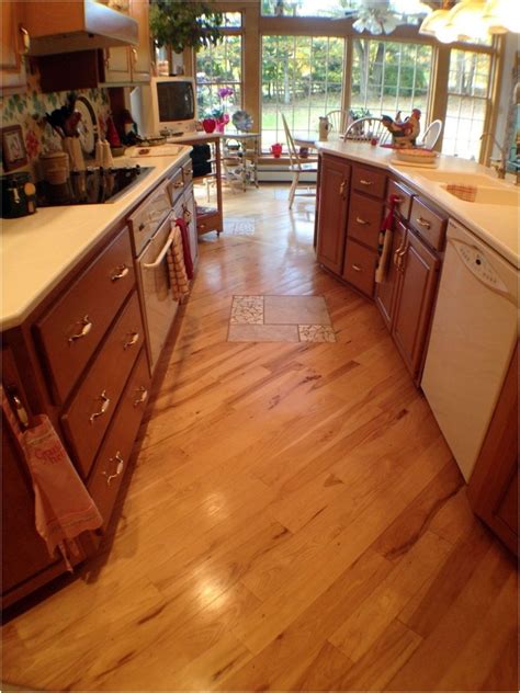 Sadly, i quickly learned the decision wouldn't be an easy one. 18 Lovable Average Cost to Get Hardwood Floors Installed ...