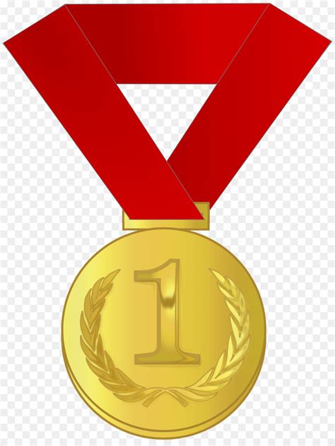 Clipart Medal 10 Free Cliparts Download Images On Clipground 2024