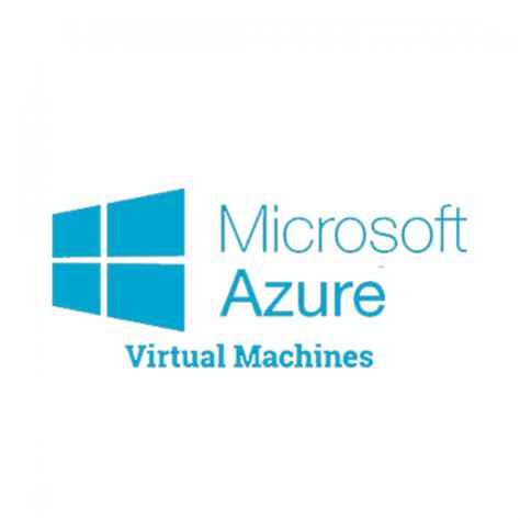 Microsoft Azure Virtual Machines Monitoring Opsview