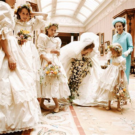 Photo about british used postage stamps celebrating the royal wedding of prince charles and lady diana spencer, circa 1981. Prince Charles and Princess Diana's Wedding in Photos