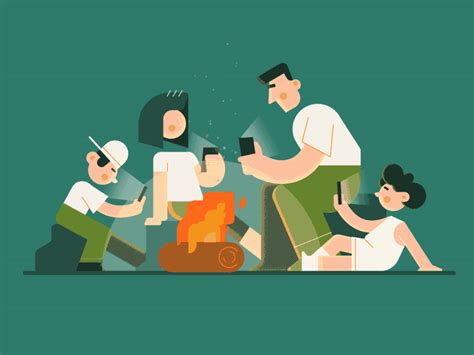 We researched the best gifts for the whole family so you can find the perfect option. Spending time with your family by Sebastian Drab ...