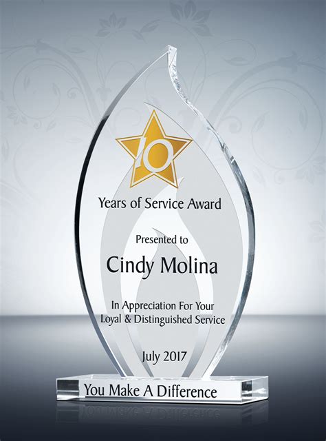 Stream tracks and playlists from employee of the year on your desktop or mobile device. Quotes about Recognition for service (18 quotes)
