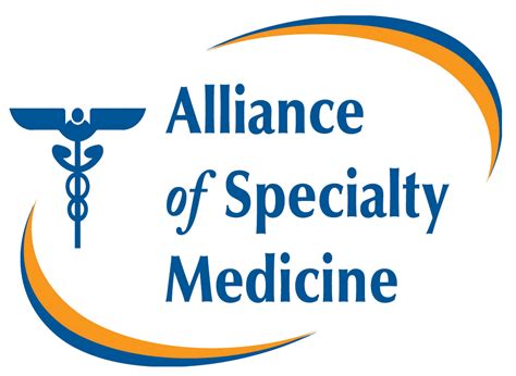 Media Alliance Of Specialty Medicine