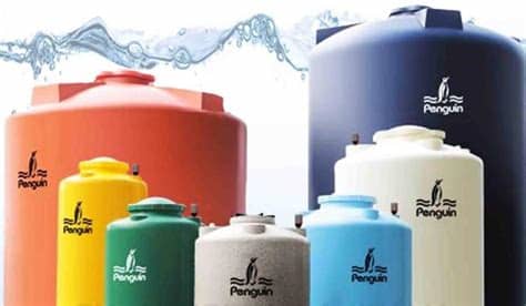 Fungsi tangki atau toren air: harga-tandon-air-penguin » Inovasi Dunia Konstruksi dan ...