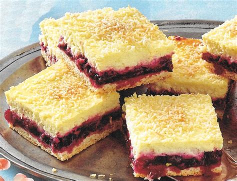 Jun 04, 2021 · kokosraspeln unterheben. Beeren Kokos Kuchen - Backraum24 - Backrezepte und mehr