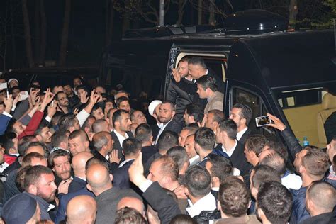 Maybe you would like to learn more about one of these? Sedat Peker on Twitter: "SEDAT PEKER'İN HZ. YUŞA ...