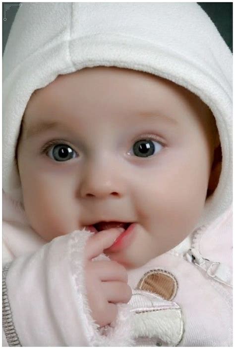 934 Innocent Baby Photos Cute Kids Girl Boy Images Cute Baby