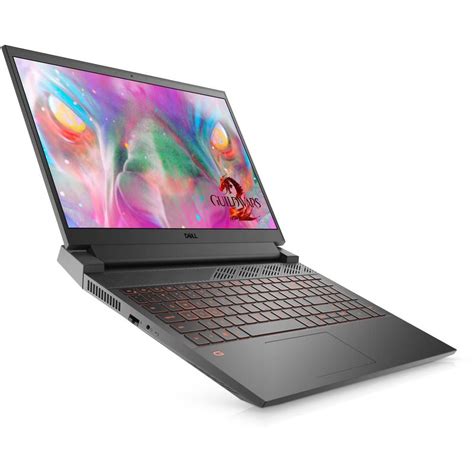 dell    gaming laptop