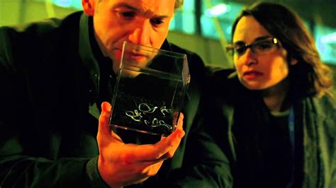 The strain season 2 is getting ready for its big summer premiere, and to celebrate, the first full trailer and. Fx's The Strain Season 1 Trailer - YouTube