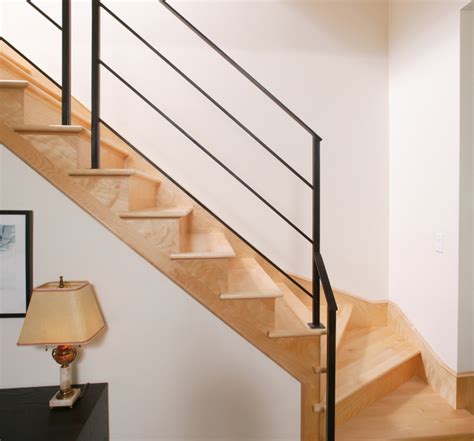 Schnell und effektiv alte oberflächen aufarbeiten. Treppe aufarbeiten » Diese Maßnahmen helfen