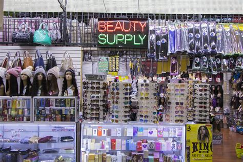 Beauty Supply Store Cheaper Than Retail Price Buy Clothing Accessories And Lifestyle Products