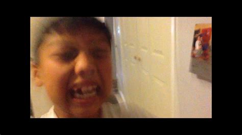 Greatest Freakout Ever Kid Rages Over Roblox Youtube