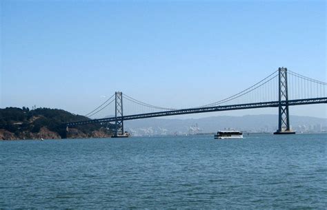 Filesan Francisco Oakland Bay Bridge