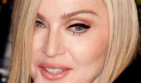 madonna s sex book is most wanted out of print publication celebrity news showbiz and tv