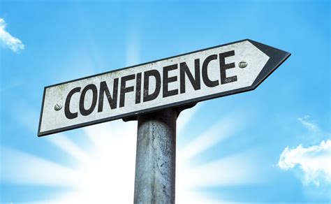 6 Ways To Boost Your Confidence As A Teacher