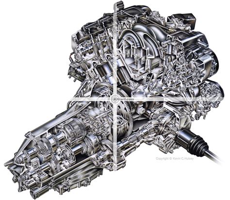 2016 chevy impala owner's manual. 2001 Acura Rl Engine Diagram - Cars Wiring Diagram Blog