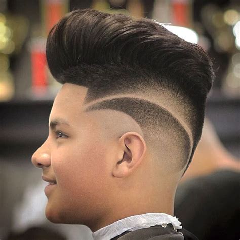 25 Trendy Hair Cutting Styles For Men In 2023 Hottest Haircuts