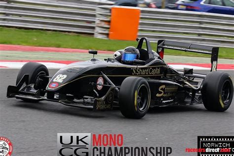 Juli in spielberg und endete am 13. Dallara 306 Formula 3 - Driver61