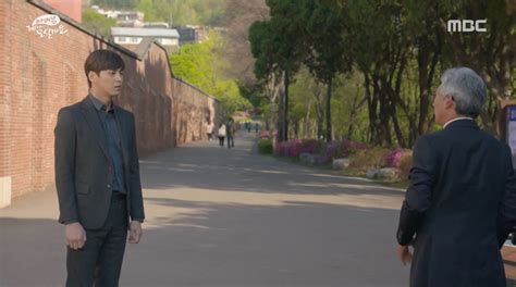 Father I'll Take Care Of You Netflix - Seodaemun Prison History Hall [서대문형무소역사관] – Korean Dramaland