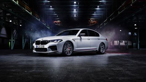 Bmw M Competition M Performance Hd Wallpapers Wallpaper Cave