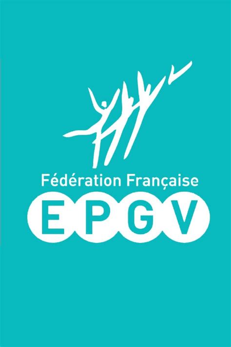 assemblée générale fédération française d education physique et de gymnastique volontaire