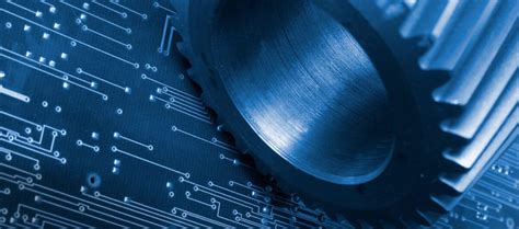 Sector plant engineering, design and r&d salary negotiable date posted29/03/2021 spencer ogden are currently looking for a mechanical engineering designer for a long term con… Mechanical Engineering Assignment Help Australia | TutorVersal