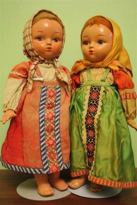 The name of alexandra pakhmutova is known for everyone grown up in the former soviet union. Анна Пахмутова (Мастяница) - Заметки | OK.RU в 2020 г ...