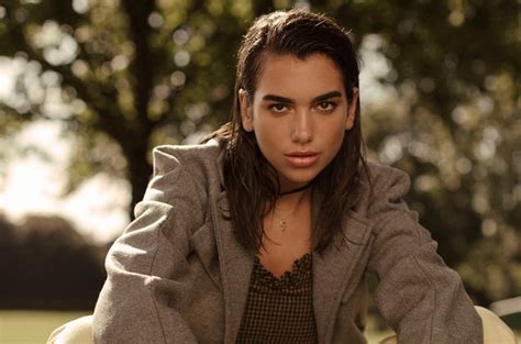 Dua Lipa Teases 'Swan Song': Listen | Billboard Скачать песню dua lipa & angele — fever бесплатно в mp3.