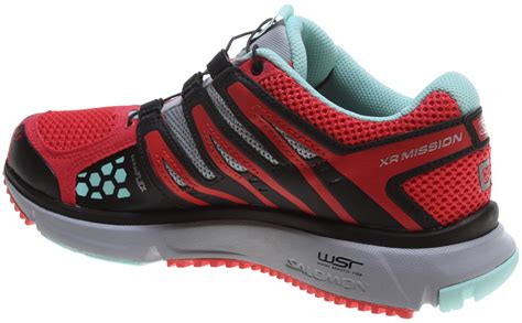 on-sale-salomon-xr-mission-shoes-womens-up-to-45-off