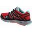 On Sale Salomon XR Mission Shoes  Womens Up To 45% Off